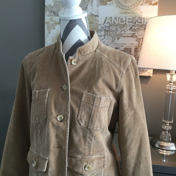 SOLD - Picture 3 of 3